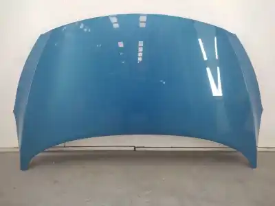 Second-hand car spare part bonnet for hyundai i30 (gd) 1.4 oem iam references 66400a5000