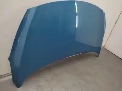 Peça sobressalente para automóvel em segunda mão capot por hyundai i30 (gd) 1.4 referências oem iam 66400a5000  