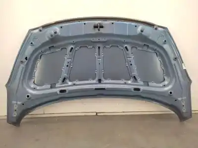 Peça sobressalente para automóvel em segunda mão capot por hyundai i30 (gd) 1.4 referências oem iam 66400a5000  