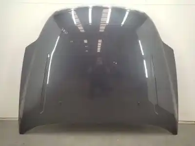Peça sobressalente para automóvel em segunda mão capot por ford mondeo iv (ba7) 2.0 tdci referências oem iam p7s7116612aa