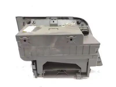 Peça sobressalente para automóvel em segunda mão porta luvas por seat leon (1p1) 1.6 tdi referências oem iam 1p1857095c  1p1857095d