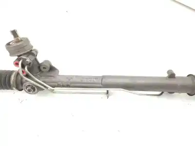 Автозапчасти б/у рулевая рейка за audi a4 b7 (8ec) 2.0 tdi 16v ссылки oem iam 8e1422072p  8e1422054e
