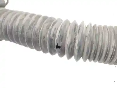 Автозапчасти б/у рулевая рейка за audi a4 b7 (8ec) 2.0 tdi 16v ссылки oem iam 8e1422072p  8e1422054e