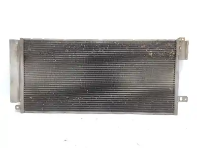 Pezzo di ricambio per auto di seconda mano  per OPEL CORSA D (S07)  Riferimenti OEM IAM 55700408  