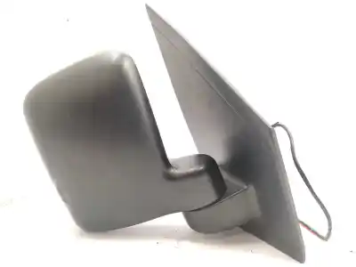 Автозапчастина б/у ПРАВИЙ ЗАДНИЙ ОГЛЯД для FORD TRANSIT NEW LINE (TT9) 82006 =>)  Посилання на OEM IAM 2T1417682FC  5211697