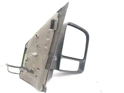 Автозапчастина б/у правий задний огляд для ford transit new line (tt9) 82006 =>) ft 280 m kasten lkw посилання на oem iam 2t1417682fc  5211697