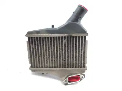 Автозапчасти б/у интеркулер за honda cr-v iii (re_) 2.2 i-dtec 4wd (re6) ссылки oem iam 1271004520