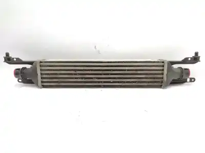 Pezzo di ricambio per auto di seconda mano intercooler per opel corsa d (s07) 1.3 cdti (l08, l68) riferimenti oem iam 55702194  