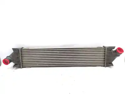 Peça sobressalente para automóvel em segunda mão intercooler por ford mondeo iv (ba7) 2.0 tdci referências oem iam 6g919l440fd