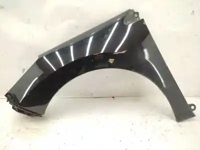 Tweedehands auto-onderdeel LINKER VOOR SPATBORD voor PEUGEOT 308 I (4A_, 4C_)  OEM IAM-referenties 7840W1  