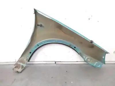 Pezzo di ricambio per auto di seconda mano parafango anteriore sinistro per opel corsa c (x01) 1.2 twinport (f08, f68) riferimenti oem iam 9196448  