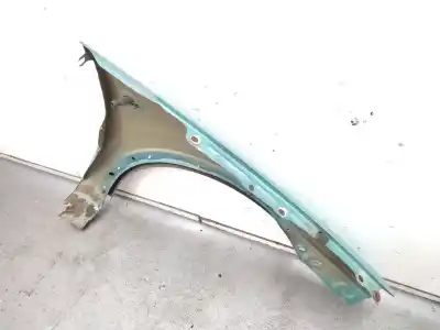 Pezzo di ricambio per auto di seconda mano parafango anteriore sinistro per opel corsa c (x01) 1.2 twinport (f08, f68) riferimenti oem iam 9196448  