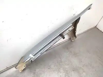 Автозапчастина б/у передне праве крило для opel astra h (a04) 1.7 cdti (l48) посилання на oem iam 93178667  