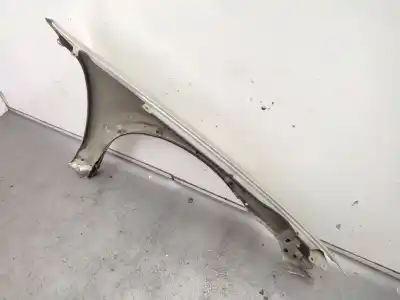 Автозапчасти б/у левое переднее крыло за subaru legacy iv ranchera familiar (bp) 2.5 awd (bp9) ссылки oem iam 57110ag0309p  