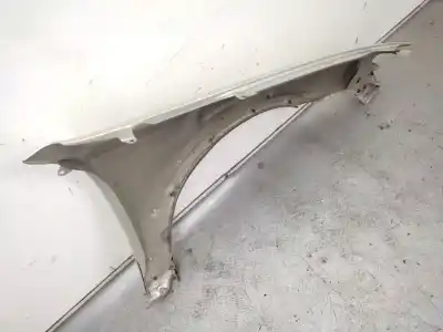 Автозапчасти б/у левое переднее крыло за subaru legacy iv ranchera familiar (bp) 2.5 awd (bp9) ссылки oem iam 57110ag0309p  