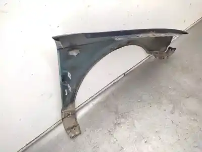 Автозапчастина б/у ПЕРЕДНЕ ЛІВЕ КРИЛО для AUDI A3 (8P1)  Посилання на OEM IAM 8P0821105F  