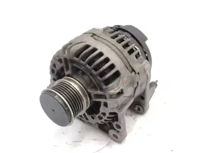 Pezzo di ricambio per auto di seconda mano  per SEAT LEON (1M1)  Riferimenti OEM IAM 038903023L 0124325001 038903018PX