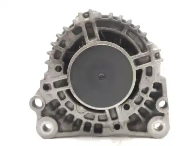 Автозапчастина б/у генератор для seat leon (1m1) 1.9 tdi посилання на oem iam 038903023l 0124325001 038903018px