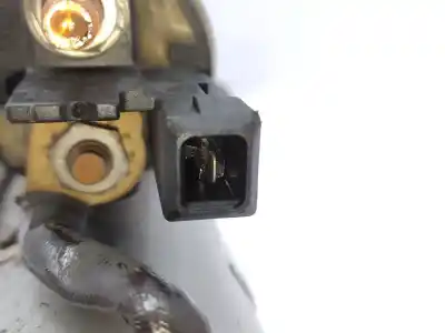 Автозапчастина б/у двигун запускається для seat leon (1m1) 1.9 tdi посилання на oem iam 02a911024g 02a911024d d7rs130