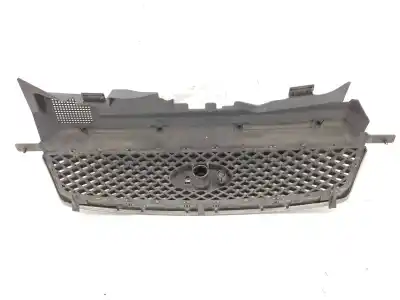 Pezzo di ricambio per auto di seconda mano griglia del radiatore anteriore per ford focus c-max (dm2) 2.0 tdci riferimenti oem iam 3m51r8200an  1371893