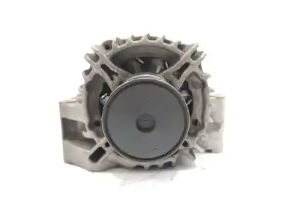 Автозапчастина б/у генератор для opel corsa d (s07) 1.3 cdti (l08, l68) посилання на oem iam 13222935  