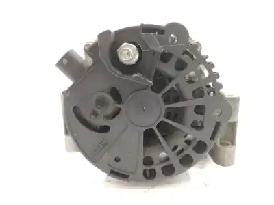 Автозапчастина б/у генератор для opel corsa d (s07) 1.3 cdti (l08, l68) посилання на oem iam 13222935  