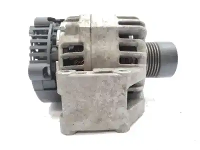 Автозапчастина б/у генератор для opel corsa d (s07) 1.3 cdti (l08, l68) посилання на oem iam 13222935  