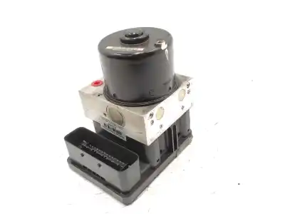 Peça sobressalente para automóvel em segunda mão abs por seat leon (1m1) 1.9 tdi referências oem iam 1j0614417d 10020600384 1j0698417a