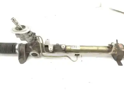 Pezzo di ricambio per auto di seconda mano cremagliera per seat leon (1m1) 1.9 tdi riferimenti oem iam 1j1422327  1j1422063n