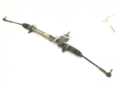 Pezzo di ricambio per auto di seconda mano cremagliera per seat leon (1m1) 1.9 tdi riferimenti oem iam 1j1422327  1j1422063n