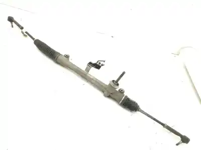 Pezzo di ricambio per auto di seconda mano  per OPEL CORSA D (S07)  Riferimenti OEM IAM 93189028  