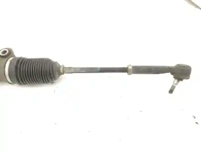 Pezzo di ricambio per auto di seconda mano cremagliera per opel corsa d (s07) 1.3 cdti (l08, l68) riferimenti oem iam 93189028  