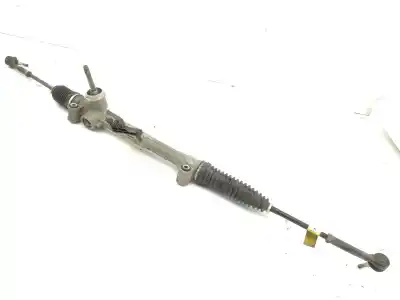 Pezzo di ricambio per auto di seconda mano cremagliera per opel corsa d (s07) 1.3 cdti (l08, l68) riferimenti oem iam 93189028  