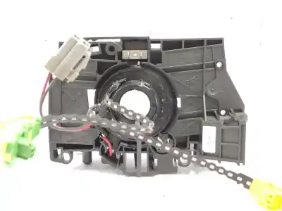 Автозапчасти б/у кольцо подушки безопасности за RENAULT CLIO II FASE II (B/CB0) 1.5 dCi Diesel ссылки OEM IAM 8200204068  