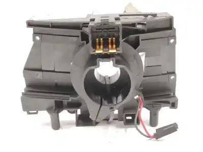 Автозапчасти б/у кольцо подушки безопасности за renault clio ii fase ii (b/cb0) 1.5 dci diesel ссылки oem iam 8200204068  