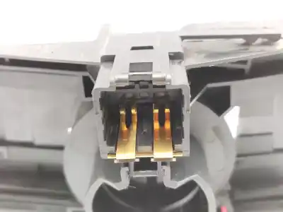 Автозапчасти б/у кольцо подушки безопасности за renault clio ii fase ii (b/cb0) 1.5 dci diesel ссылки oem iam 8200204068  