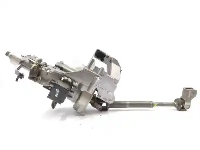 İkinci el araba yedek parçası DIREKSIYON KOLONU için RENAULT GRAND SCÉNIC II (JM0/1_)  OEM IAM referansları 8200741585  