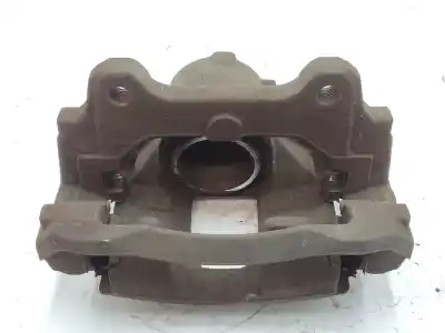 Second-hand car spare part front right brake caliper for opel corsa d (s07) 1.3 cdti (l08, l68) oem iam references 93189802  