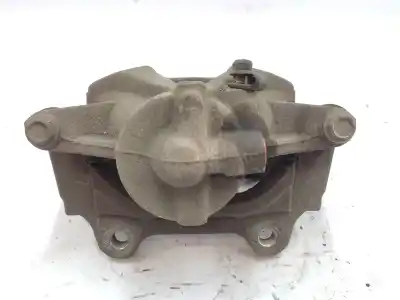 Second-hand car spare part front right brake caliper for opel corsa d (s07) 1.3 cdti (l08, l68) oem iam references 93189802  