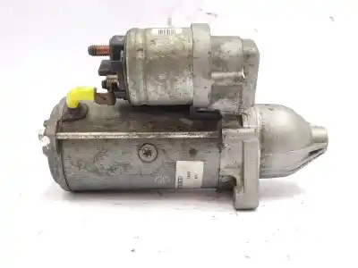 Автозапчастина б/у двигун запускається для opel corsa d (s07) 1.3 cdti (l08, l68) посилання на oem iam 55564491