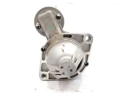Peça sobressalente para automóvel em segunda mão motor de arranque por opel corsa d (s07) 1.3 cdti (l08, l68) referências oem iam 55564491 ts18e33 93190320