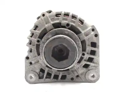 Автозапчастина б/у генератор для renault clio ii fase ii (b/cb0) 1.5 dci diesel посилання на oem iam 8200022774 sg12b038 