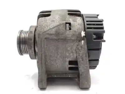 Автозапчастина б/у генератор для renault clio ii fase ii (b/cb0) 1.5 dci diesel посилання на oem iam 8200022774 sg12b038 