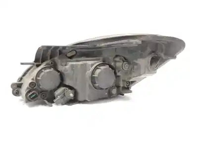 Second-hand car spare part right headlight for kia cee´d concept oem iam references 921021h000  