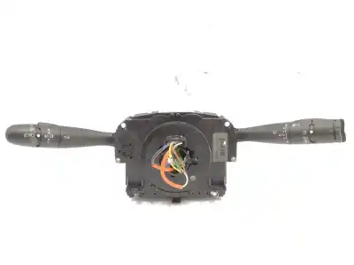 Peça sobressalente para automóvel em segunda mão  por CITROEN C3 I (FC_, FN_)  Referências OEM IAM 96488227XT  6239VL