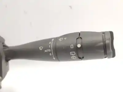 Автозапчастина б/у многофункційне управління для citroen c3 i (fc_, fn_) 1.4 i посилання на oem iam 96488227xt  6239vl