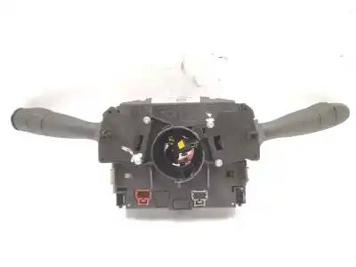 Автозапчастина б/у многофункційне управління для citroen c3 i (fc_, fn_) 1.4 i посилання на oem iam 96488227xt  6239vl