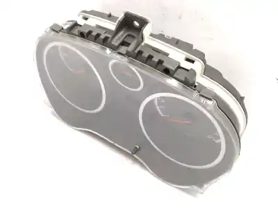 Pezzo di ricambio per auto di seconda mano pannello degli strumenti per opel corsa d (s07) 1.3 cdti (l08, l68) riferimenti oem iam 13252146  13264273