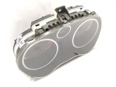 Pezzo di ricambio per auto di seconda mano pannello degli strumenti per opel corsa d (s07) 1.3 cdti (l08, l68) riferimenti oem iam 13252146  13264273