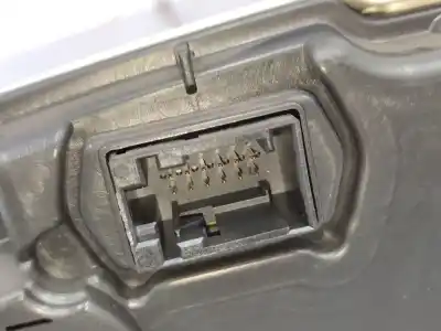 Pezzo di ricambio per auto di seconda mano pannello degli strumenti per opel corsa d (s07) 1.3 cdti (l08, l68) riferimenti oem iam 13252146  13264273